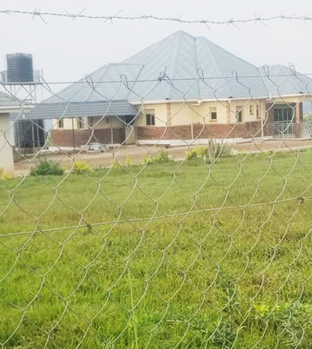 WhatsApp Image 2025-07-11 at 16.16.39 2.jpg